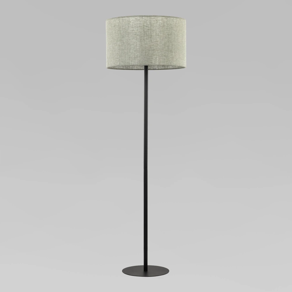 5476 Earth TK Lighting