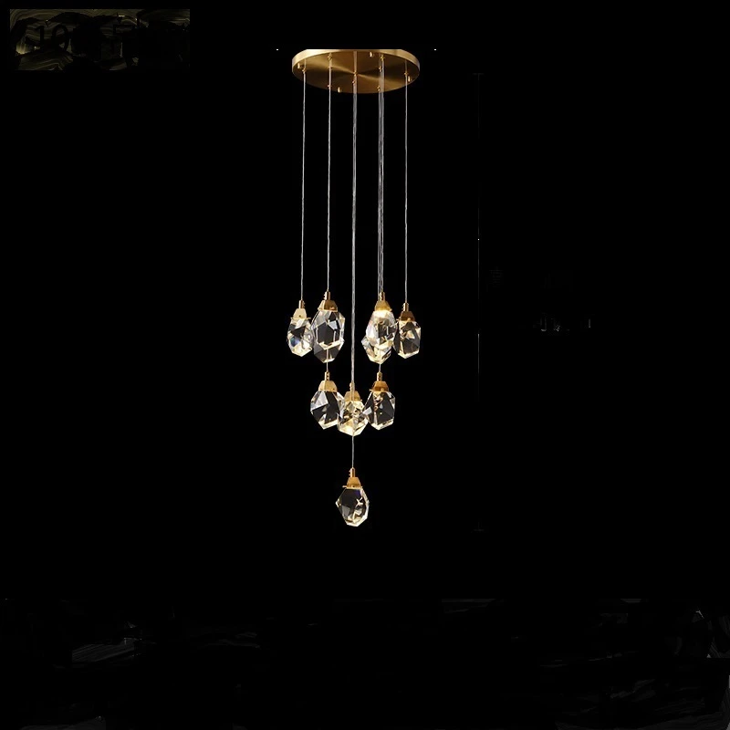 Cristel-One01 ImperiumLoft