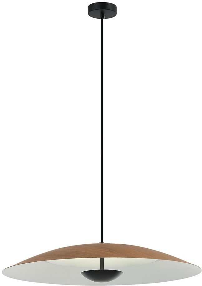 08467-60A,04 Kink Light