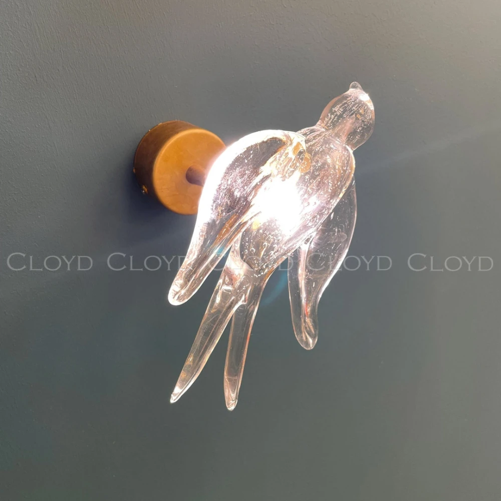 20343 Cloyd