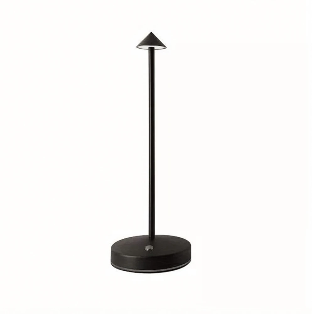 07209-T,19 Kink Light