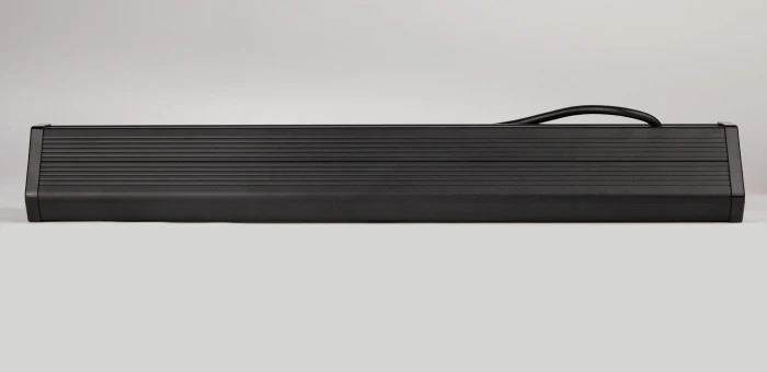 SPP-404-0-50K-100 Эра