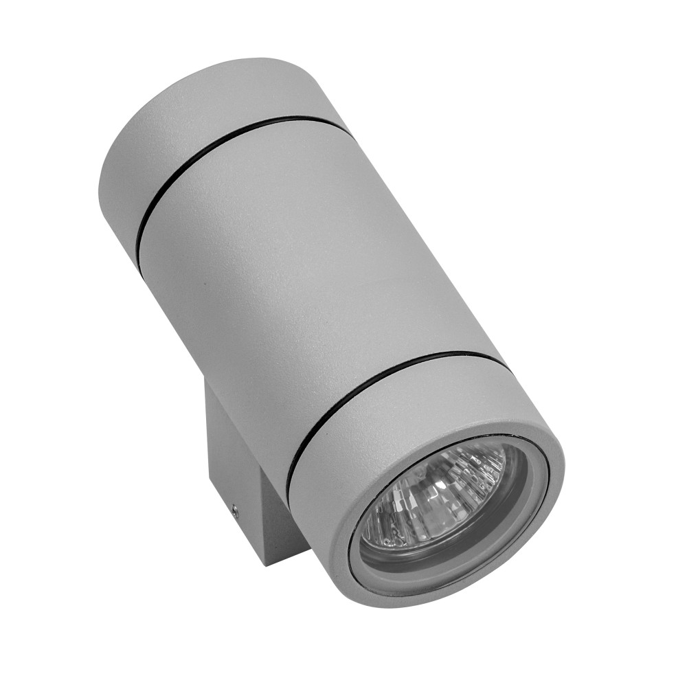 351609 Lightstar
