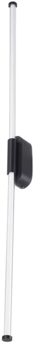 CL217321 Citilux