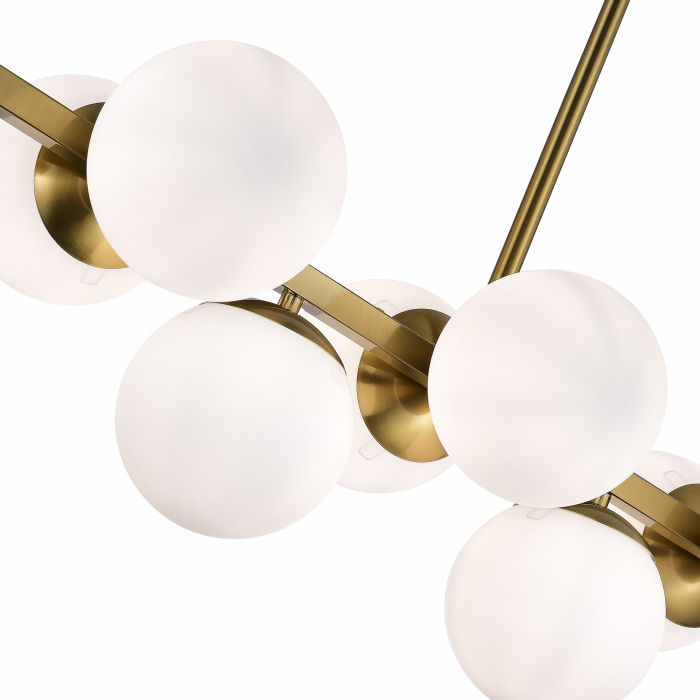 SLE1191-202-10 ST Luce