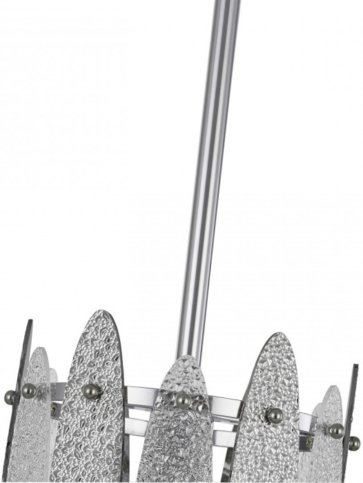 374309/1/350/190 CR_