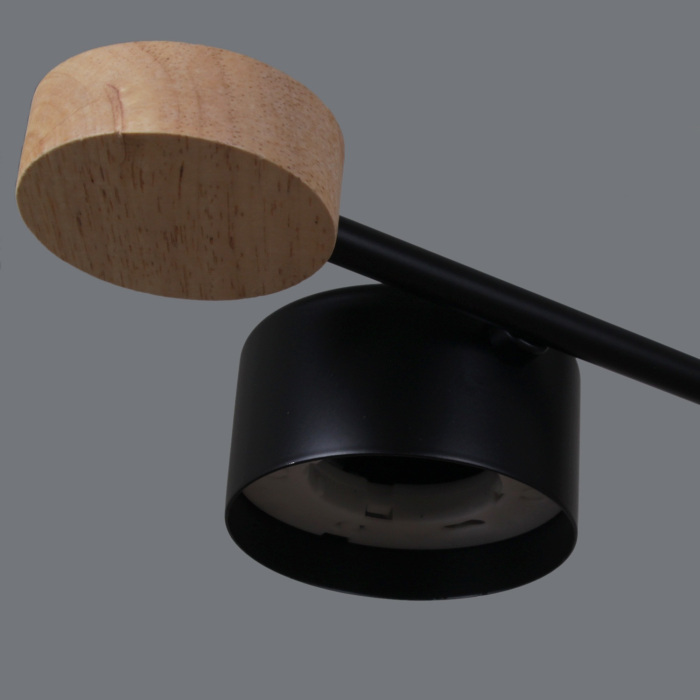 03751-0.3-08 BK+WOOD GX53_