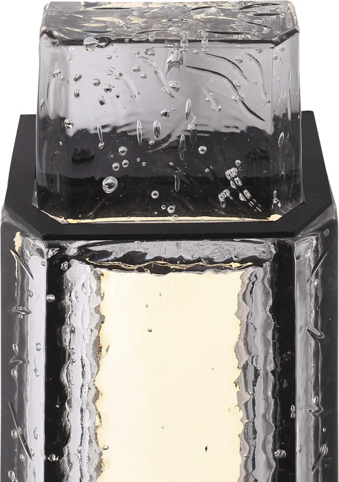 SL6140.401.01 ST Luce