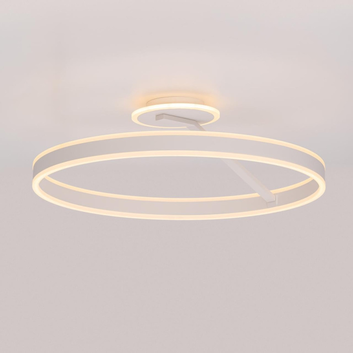 CL719760 Citilux