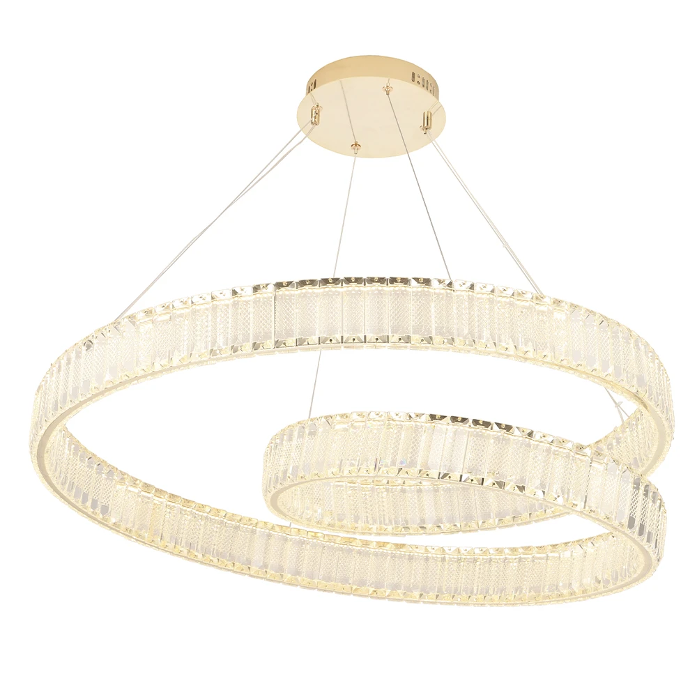 MUSIKA SP120W LED GOLD