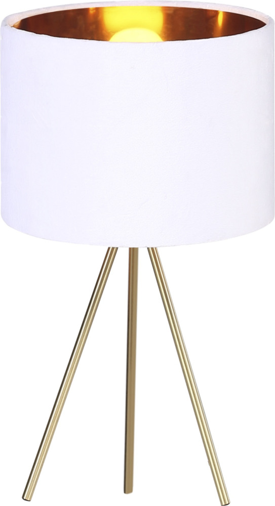 SL6242.504.01 ST Luce
