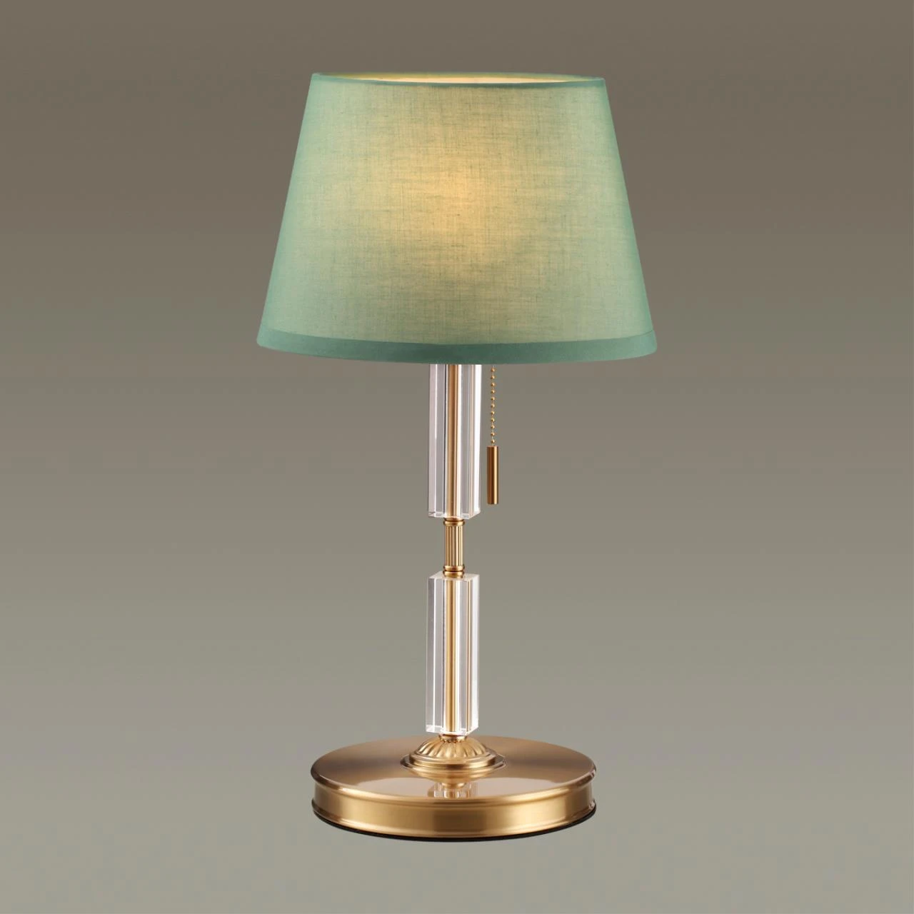 4887/1T Odeon Light
