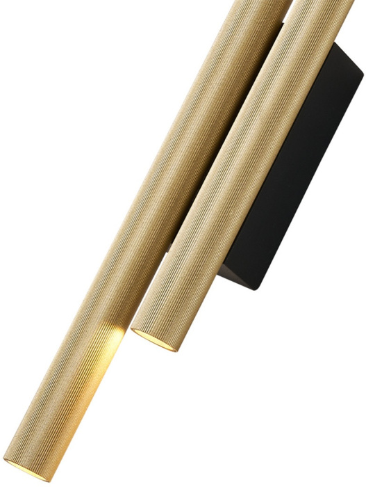 08463-382,33-19 Kink Light
