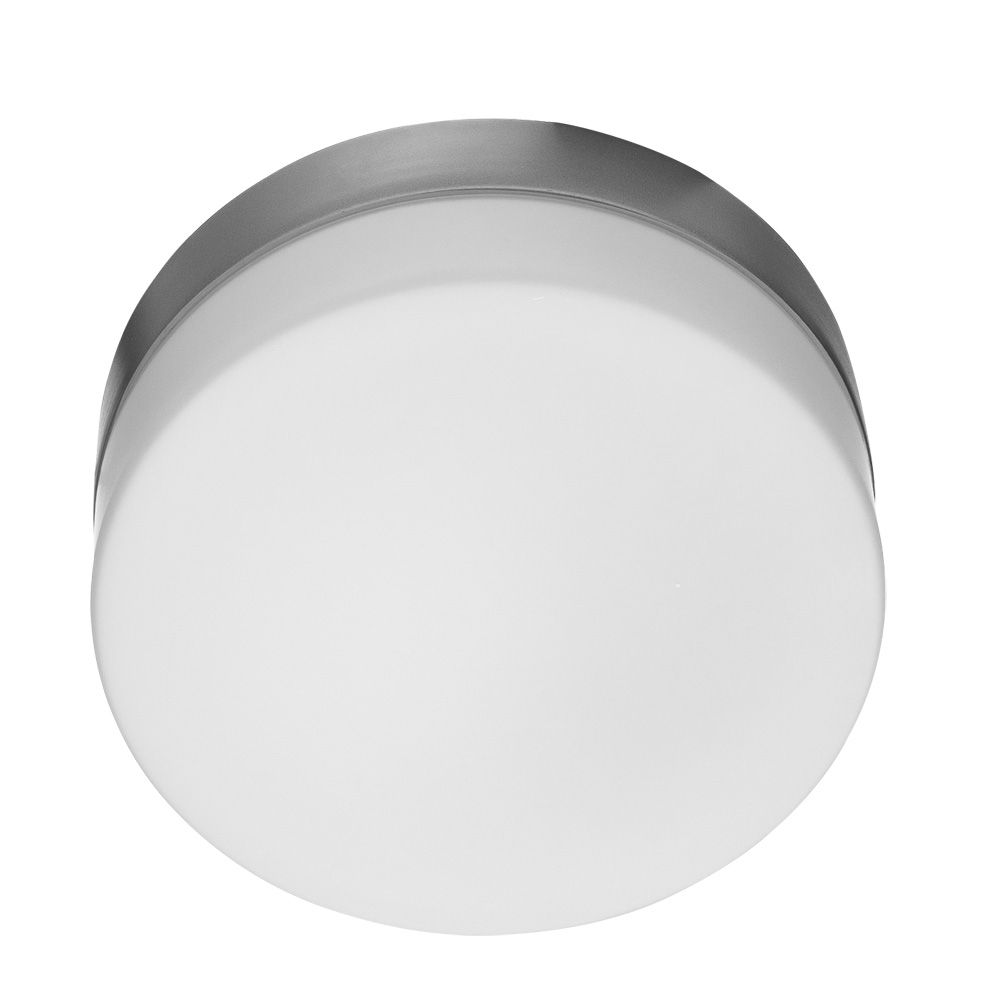 A3211PL-1SI Arte Lamp
