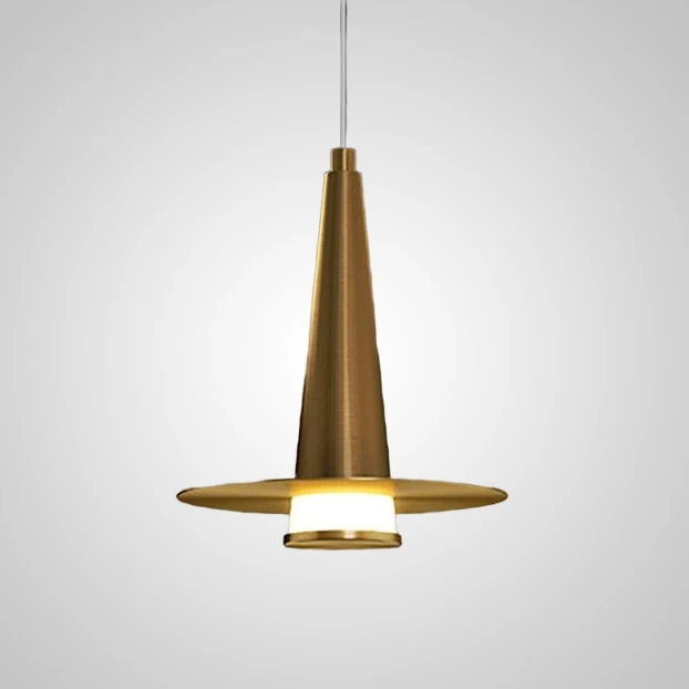 curtiss01 ImperiumLoft