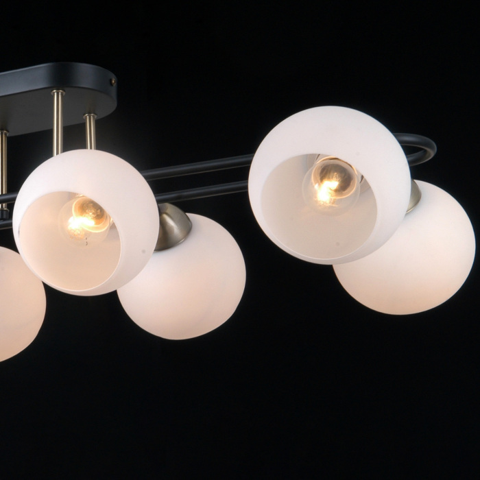 IL0790-8CSQ-25 BK AB TRENTO_