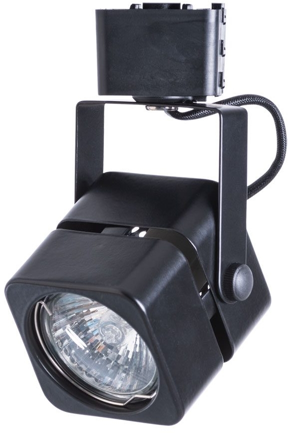 A1315PL-1BK Arte Lamp
