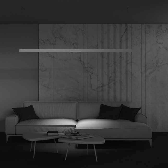 TR031-4-12WTW-M-DSZ-W_