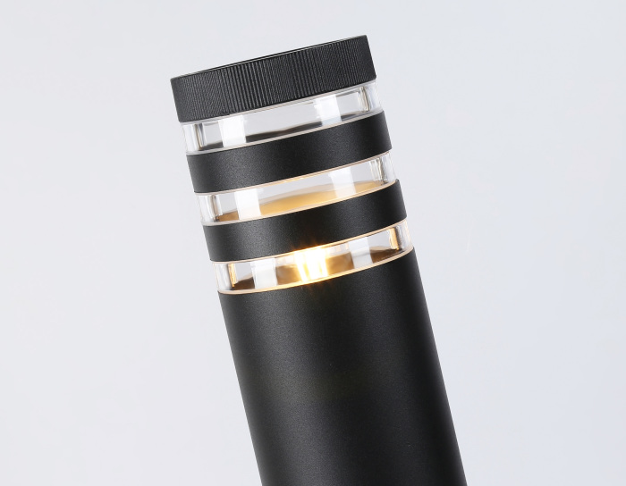 ST2566 Ambrella