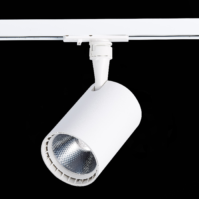 ST351.546.20.36 ST Luce