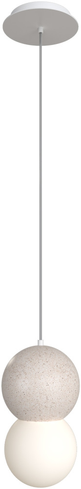 SL1512.503.01 ST Luce