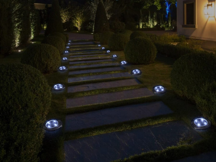 USL-F-171/PT130 INGROUND_