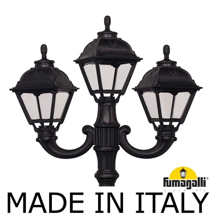 U23.157.R21.AXE27 Fumagalli