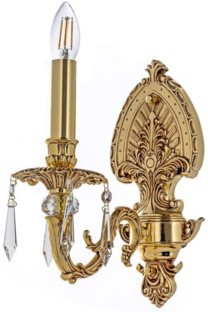 Estrada E 2.1.1.200 G_