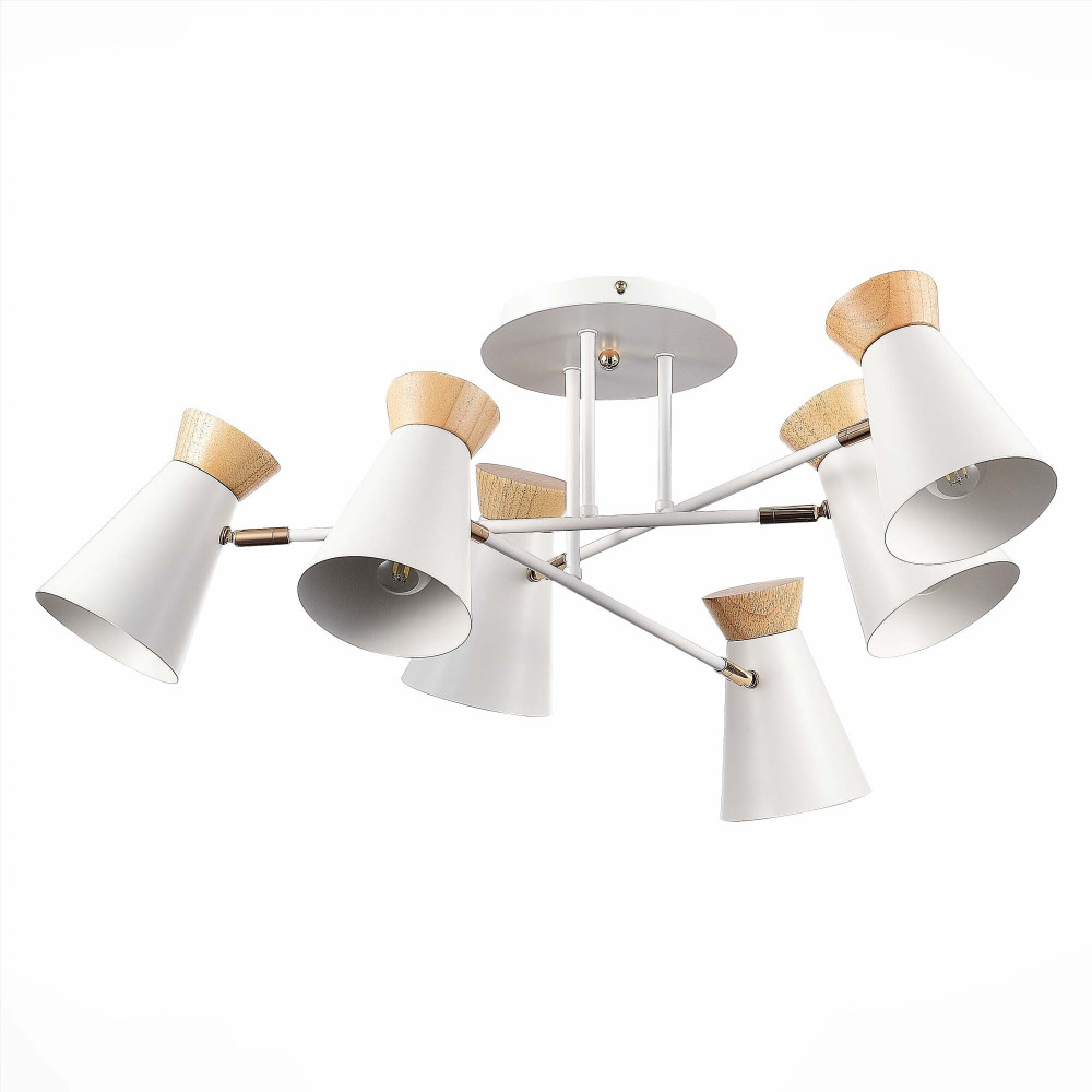 SLE1252-502-06 ST Luce