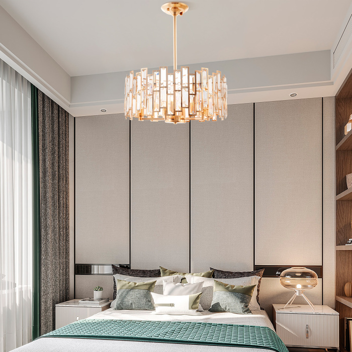 373209/6/350/480 GD_