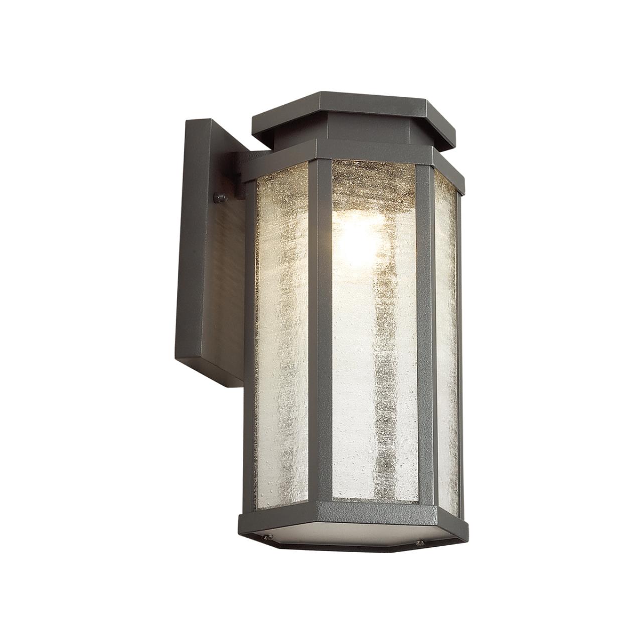 4048/1W Odeon Light