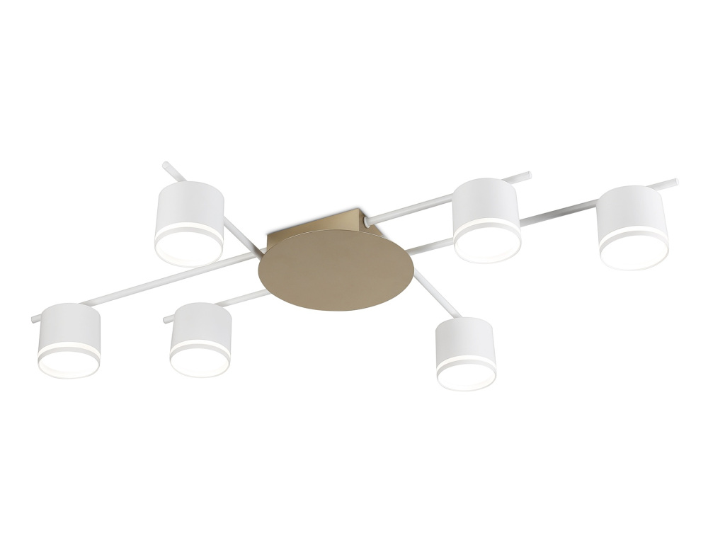 FL51755 Ambrella