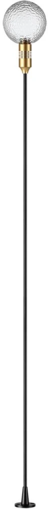 7121/2GLB Odeon Light