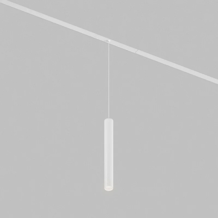 DK8108-WH Denkirs