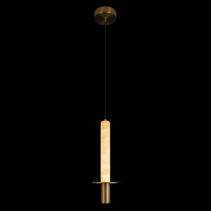 10475A Bronze