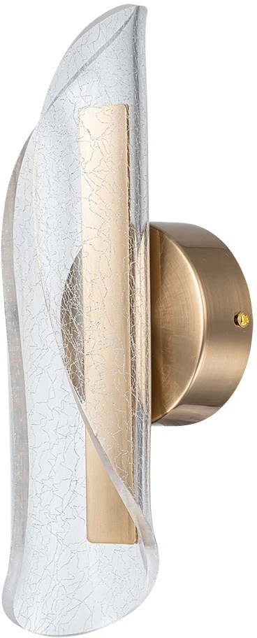 A2475AP-7PB Arte Lamp