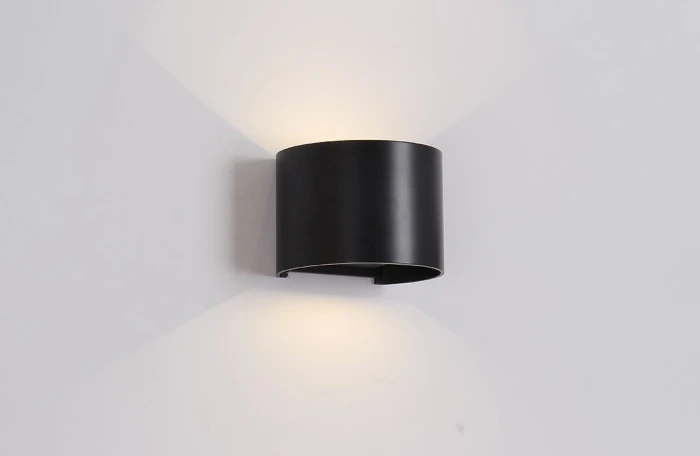 GW-A310R-6-BL-NW DesignLed
