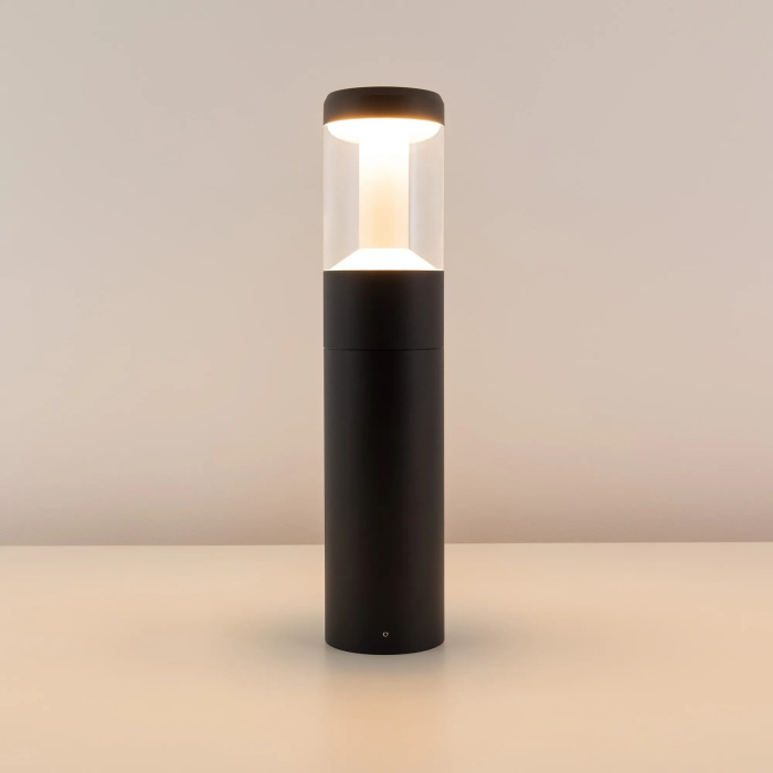 046612 Arlight