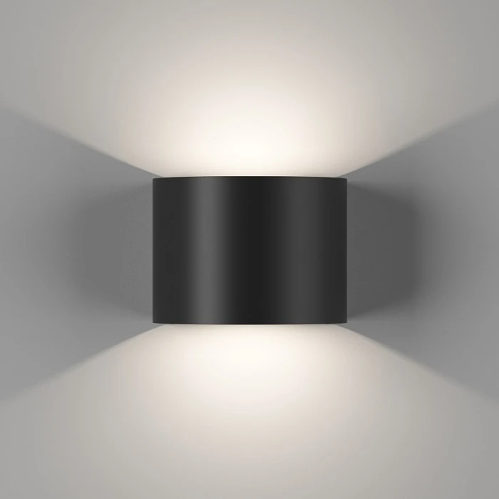 GW-A310R-6-BL-NW DesignLed
