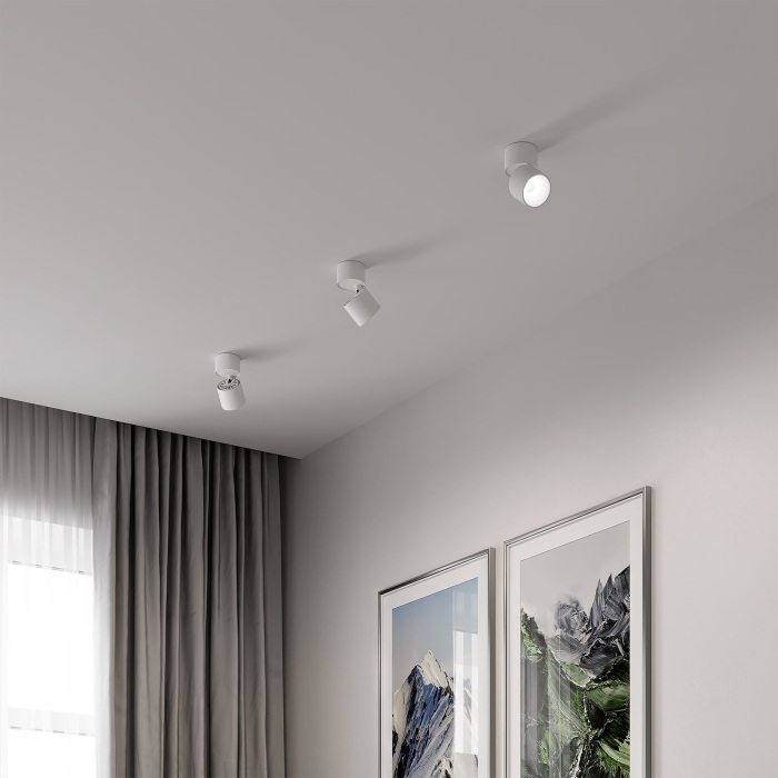 25112/LED Elektrostandard