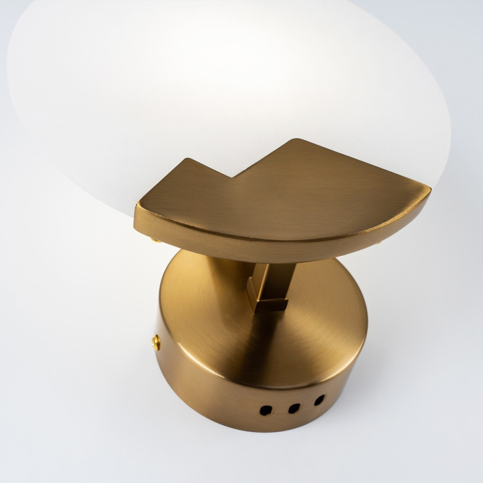 MS.202.200 BS Modelux