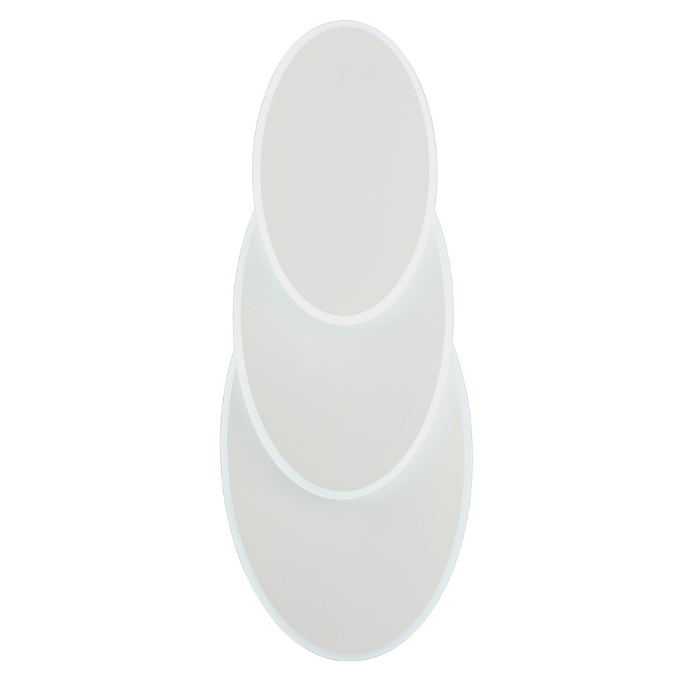 OML-01901-25 Omnilux