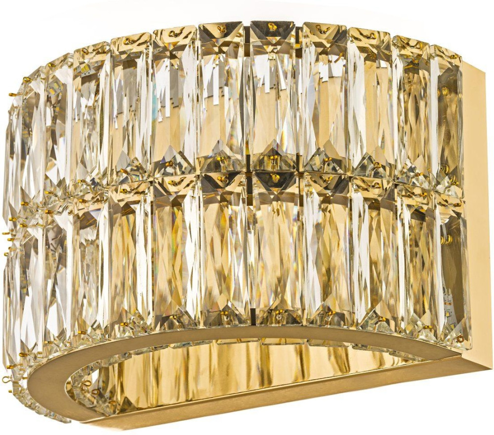 Caneva L 2.26x16.100 G_