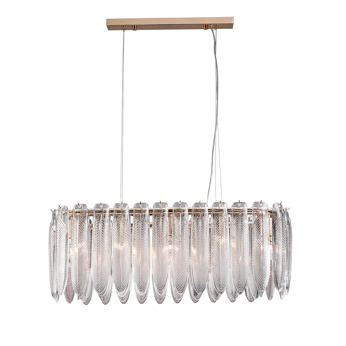 MD22027002-L82 light rose gold_