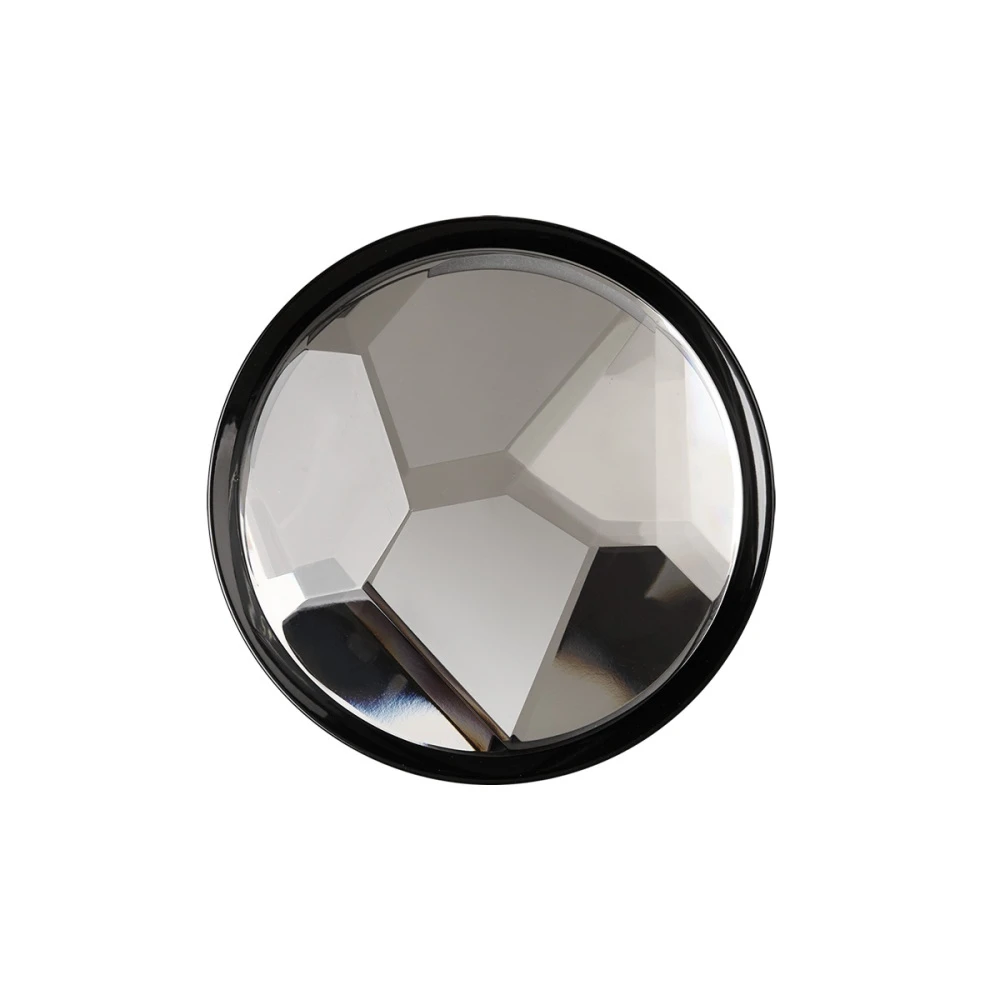 7174/5WL Odeon Light