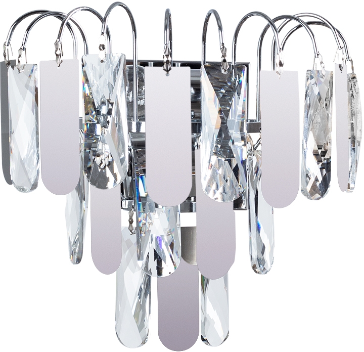 A2719AP-2CC Arte Lamp