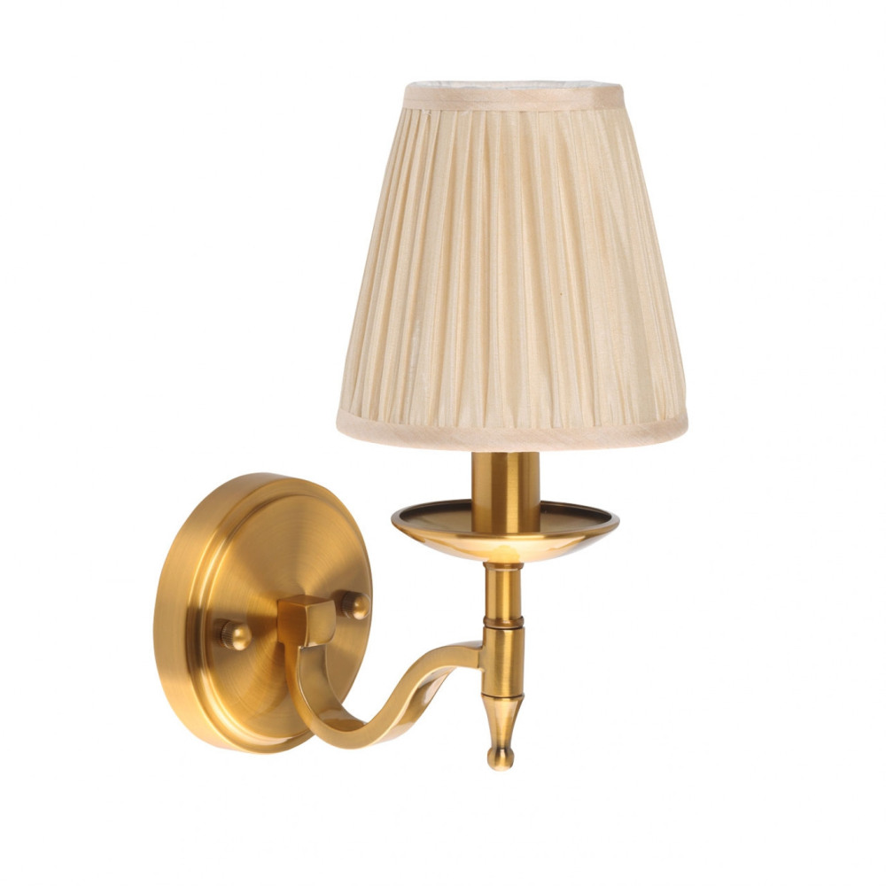 444022401 MW-Light