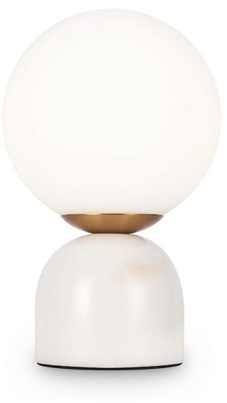 FR5288TL-01W Freya