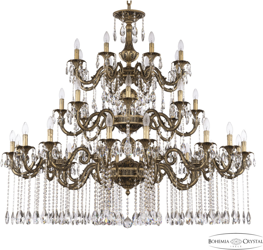 AL79104/16+8+8/550/3d A AGB_