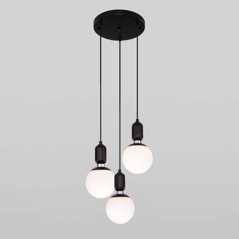 50151/3 черный_